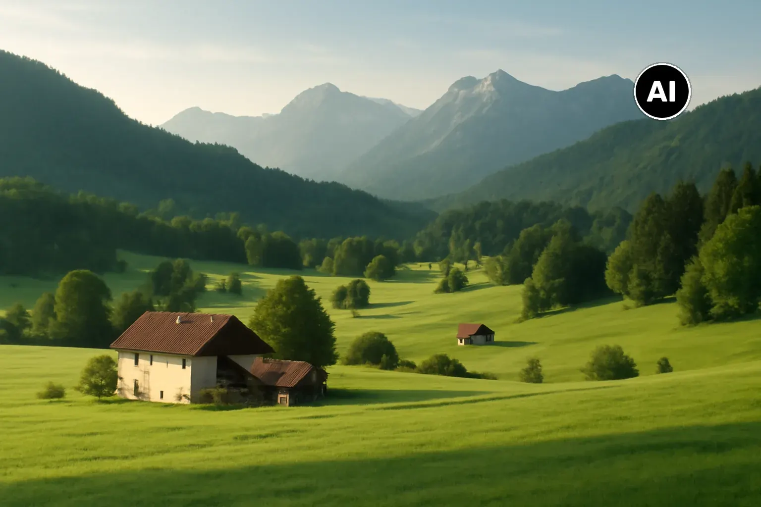 3.000 Euro für nachhaltige Gründungen im Allgäu: Frist läuft