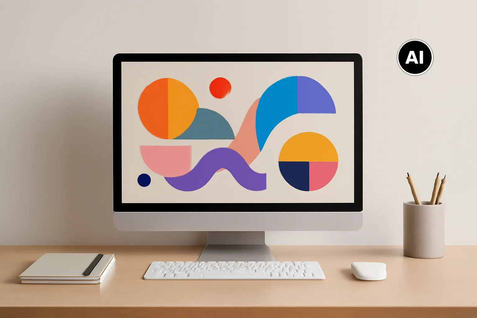Adobe bringt Photoshop & Co. direkt in den ChatGPT-Chat