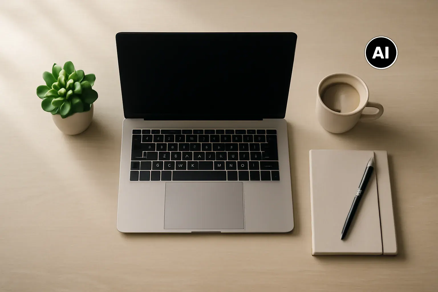 Anerkennung auf Distanz: Was remote Teams wirklich zusammenhält