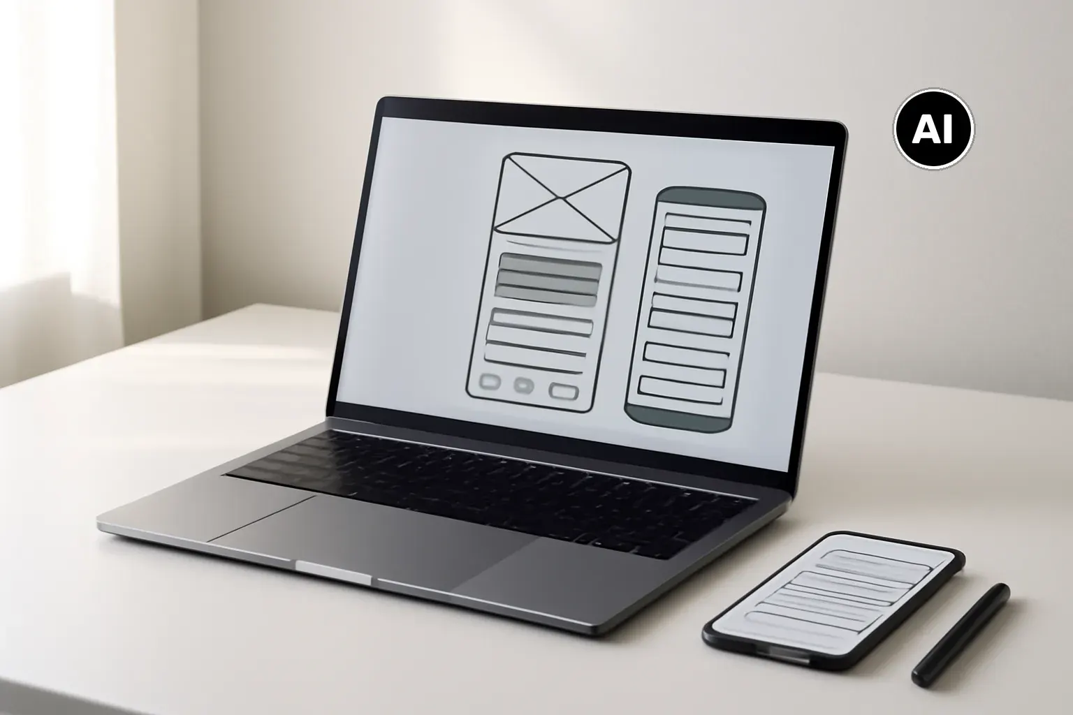 App entwickeln lassen: Was es 2026 wirklich kostet
