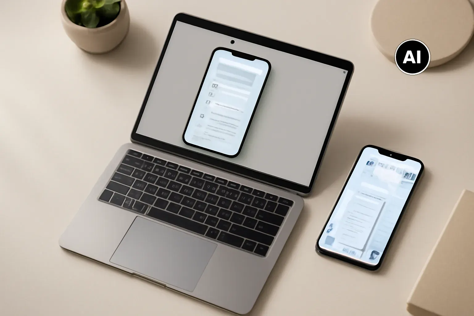 App ohne Programmierkenntnisse: Was der App-Store-Prozess wirklich kostet