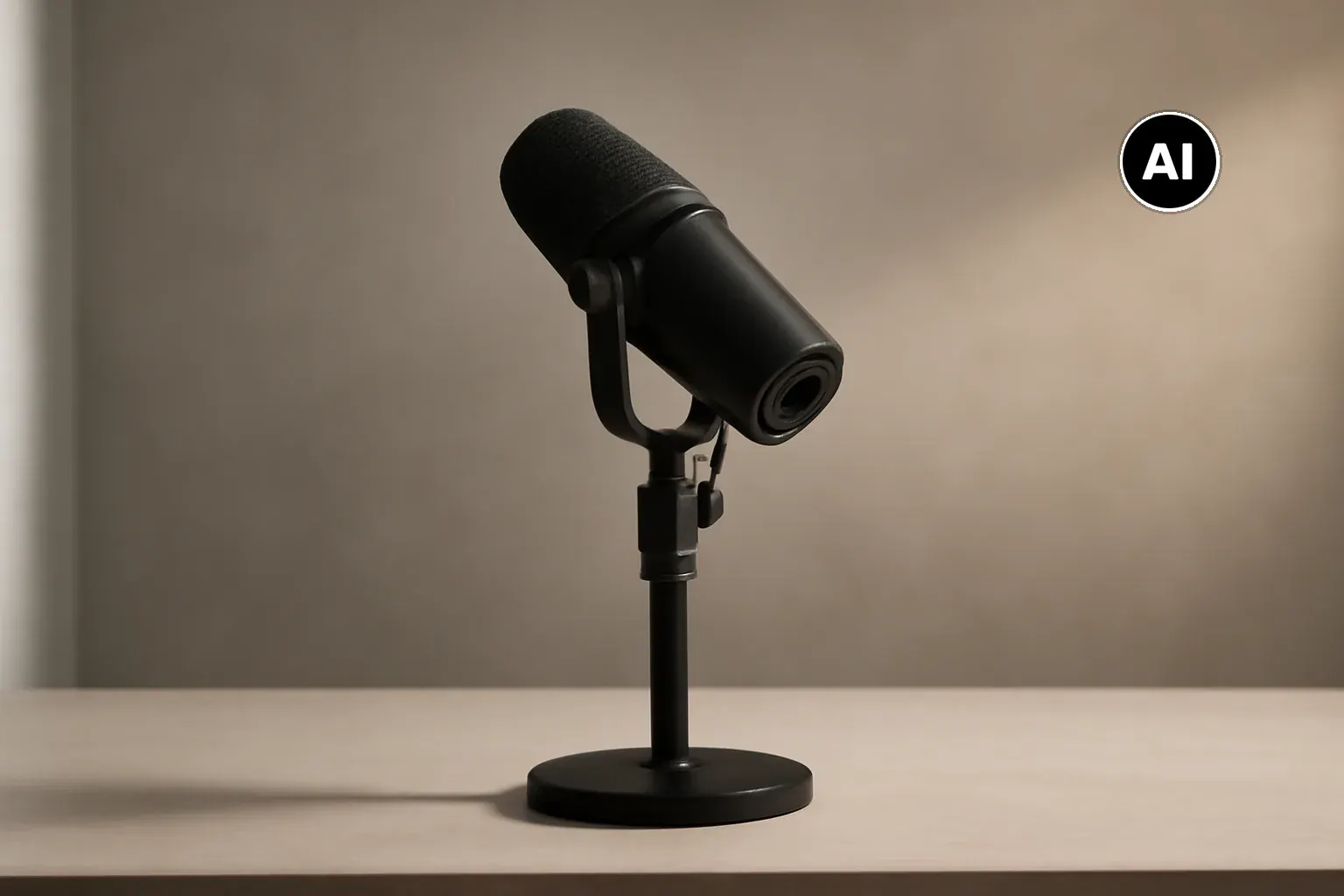 Audio-Marketing: Warum Podcasts und Clips mehr bringen als Likes
