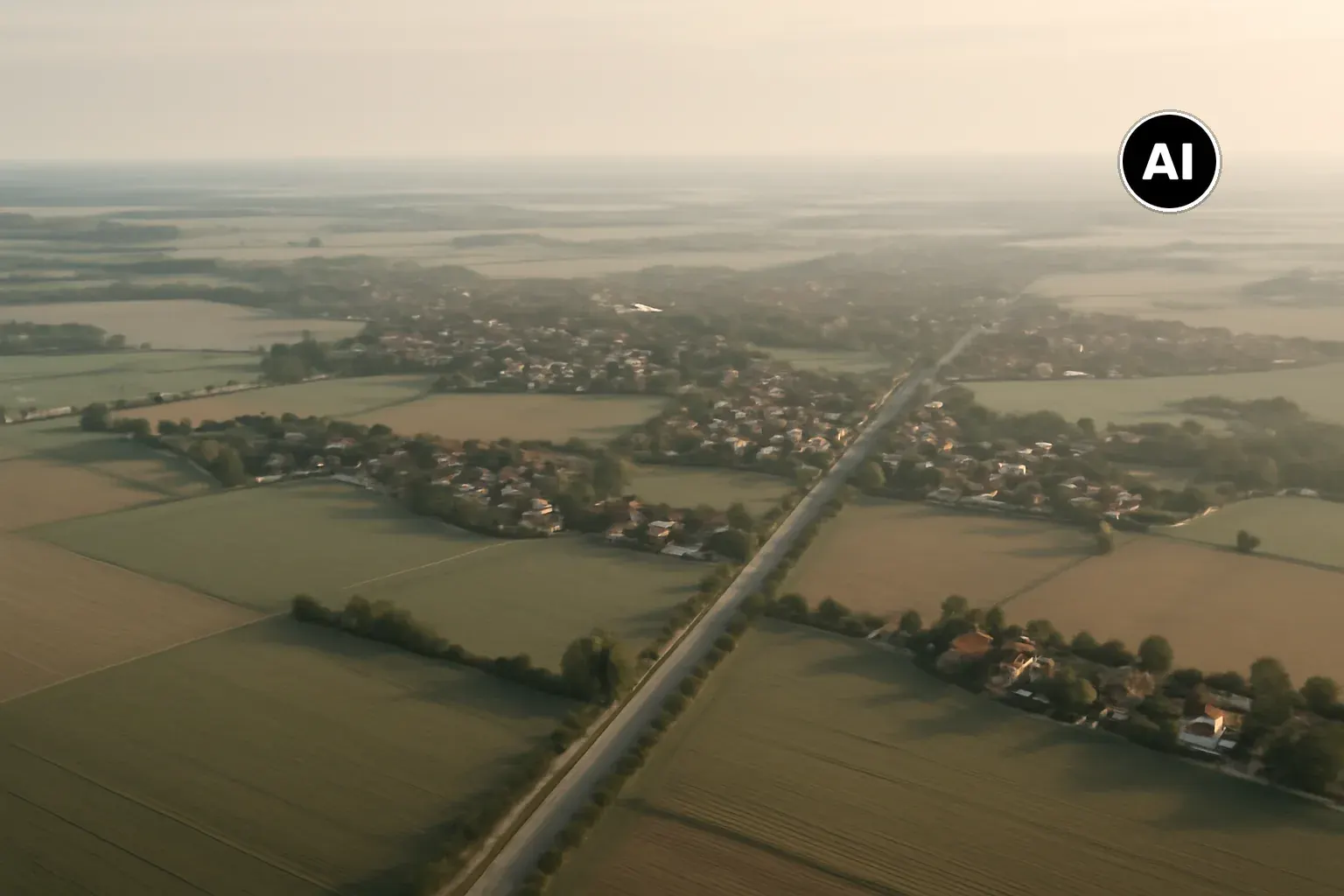 Brandenburg baut Netzwerk für frühe Startup-Finanzierung auf