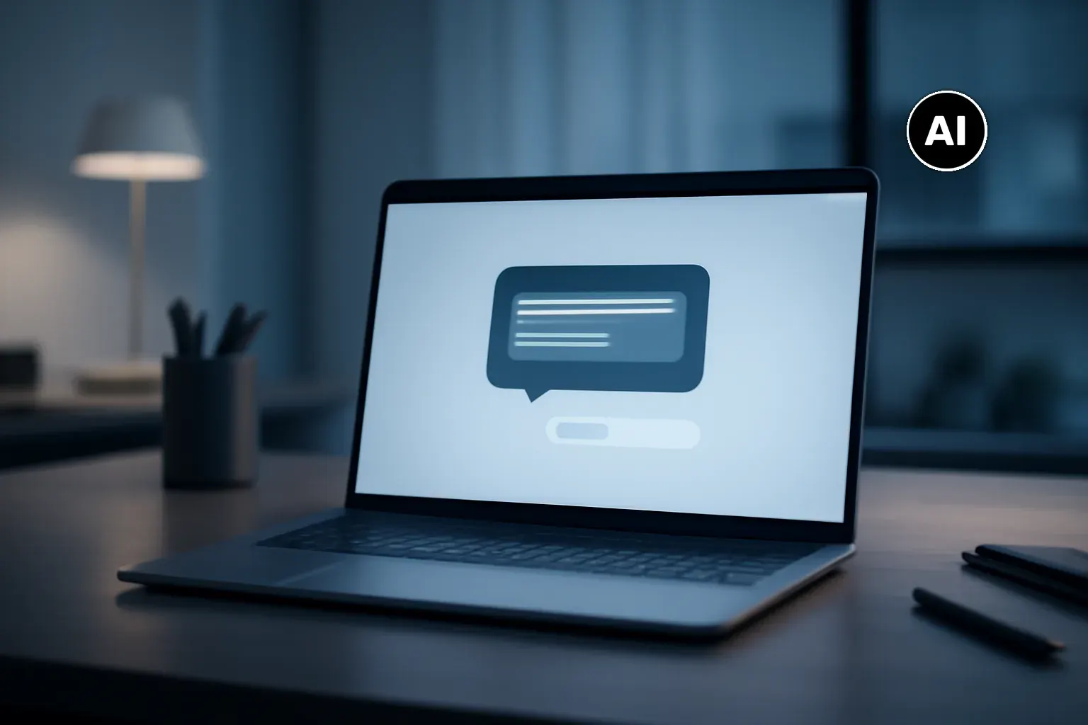 ChatGPT Ads buchen ohne Agentur: So geht es über Criteo