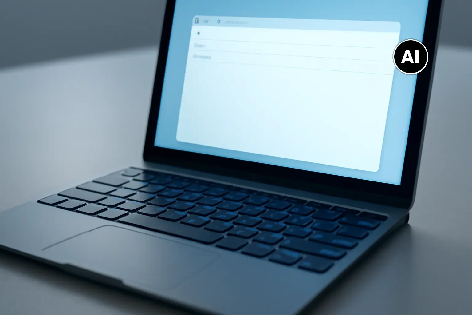 Claude sendet jetzt selbst E-Mails: Was das für kleine Teams bedeutet