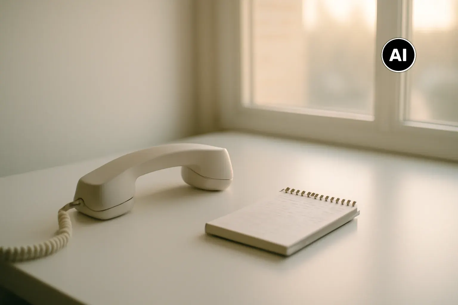Cold Calls: So erreicht ein Profi-Vertriebler Entscheider