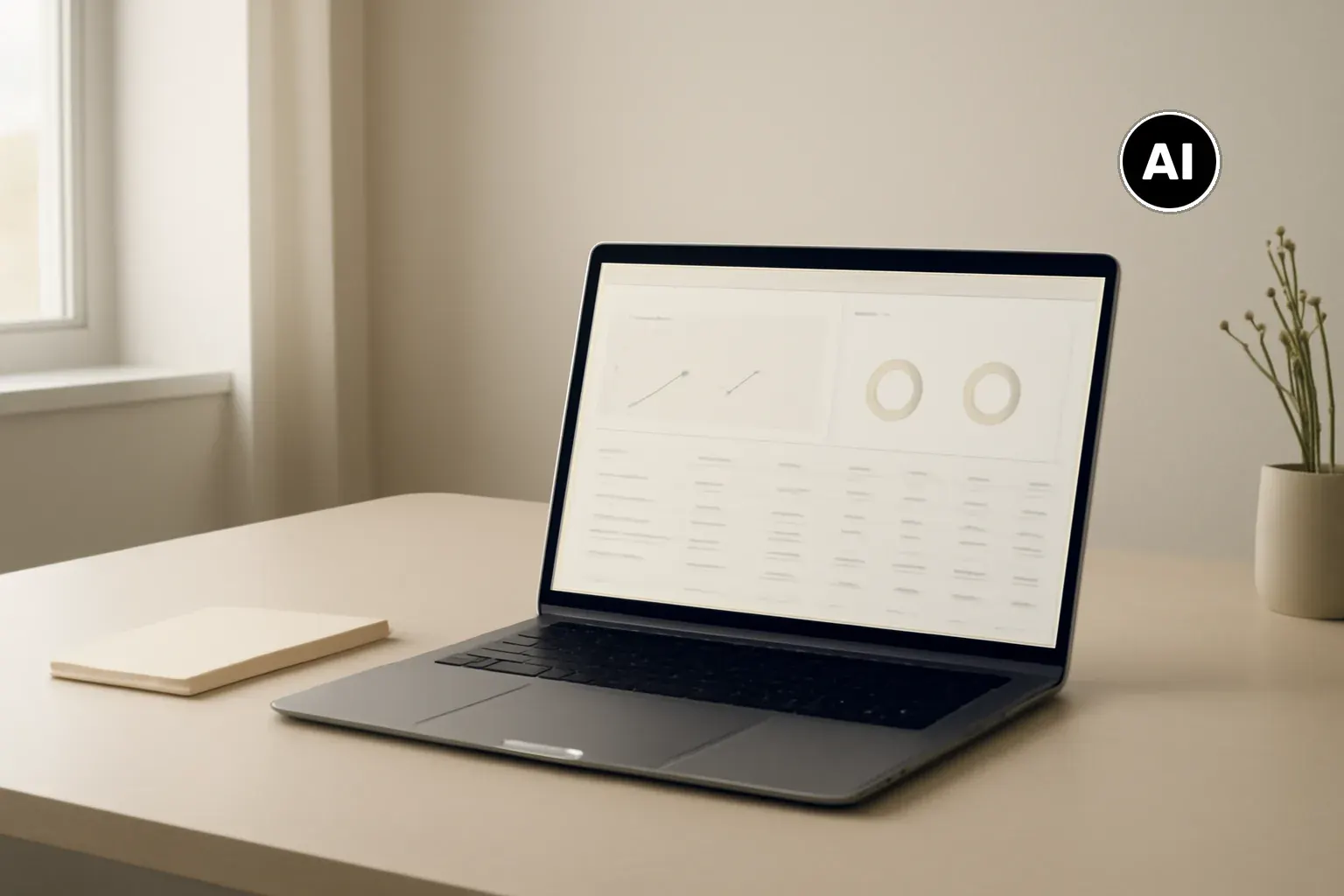 Eigene Tools ohne Programmierer: Was Vibe Coding leisten kann