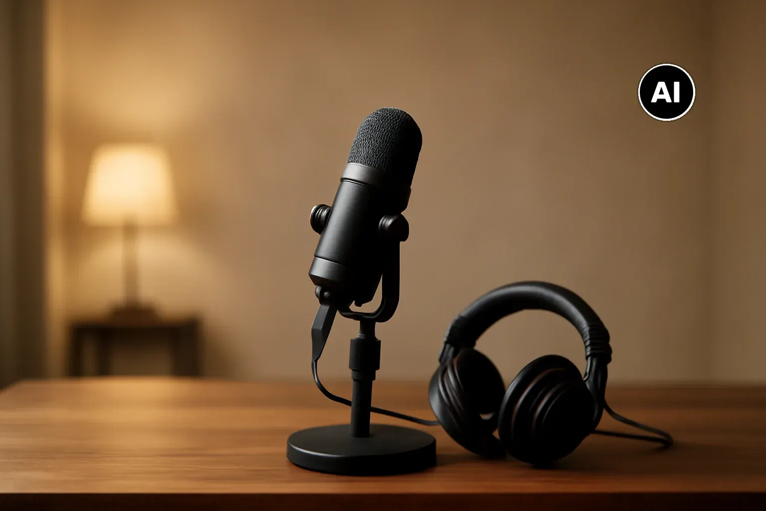 Firmenpodcast im B2B: Vertriebskanal oder Marketing-Illusion?