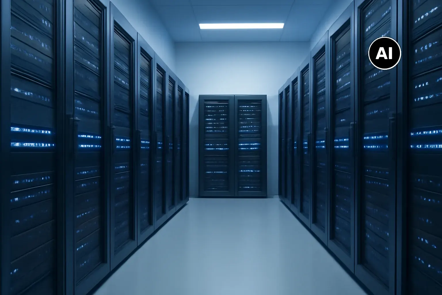 Gemini 3.7 Flash: Günstiger Code-Assistent mit Benchmark-Vorsprung