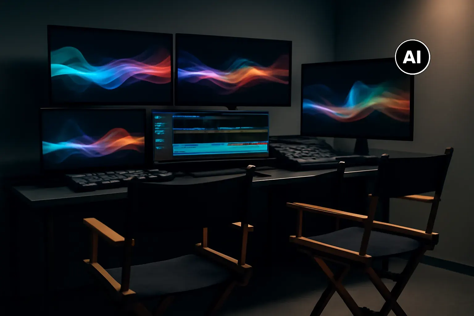 Gemini Omni 1.1 Flash: 4K-Video per KI ab 0,03 Dollar pro Sekunde