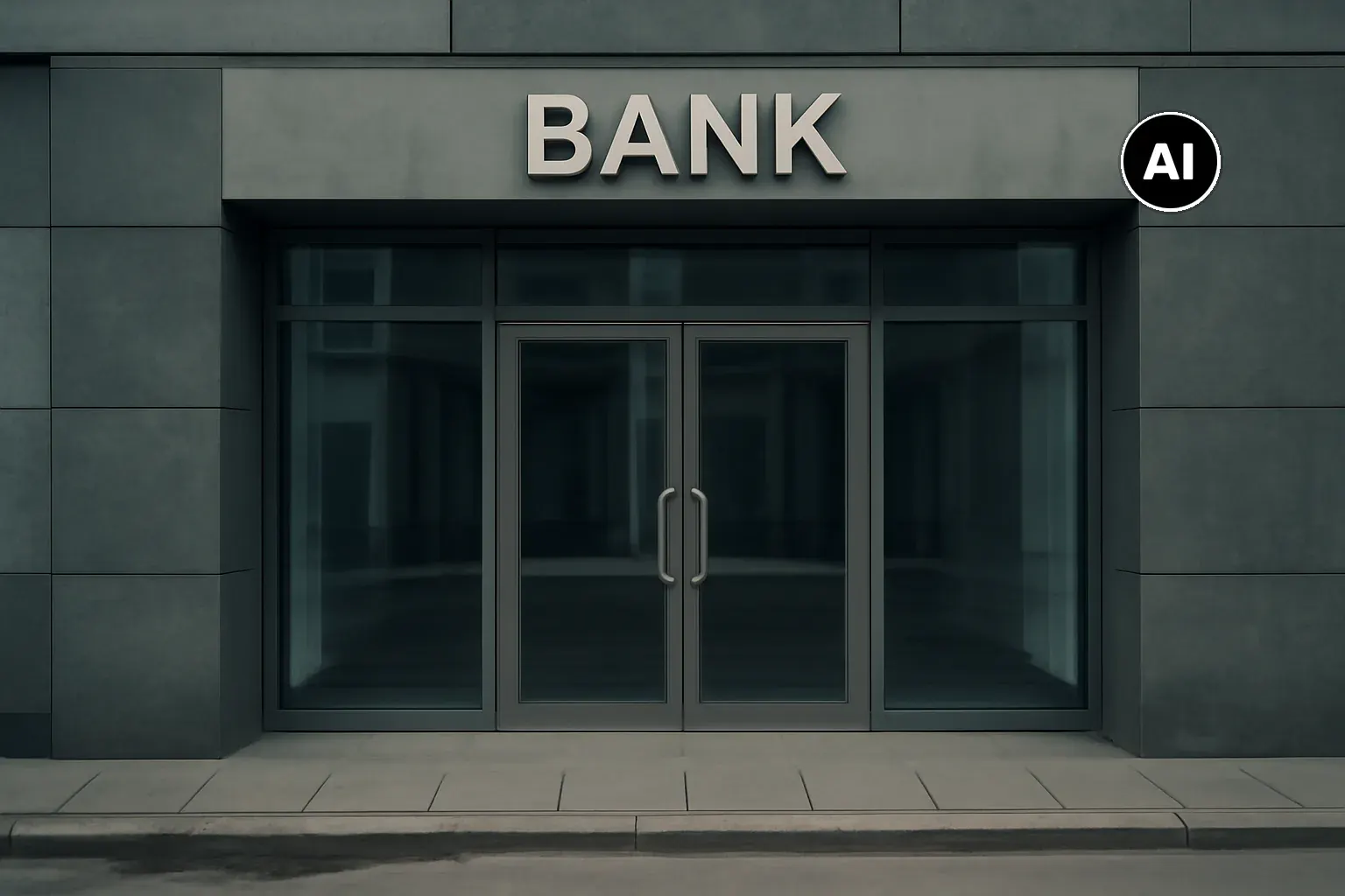 Geschäftskonto versehentlich gelöscht: Was Banken schulden
