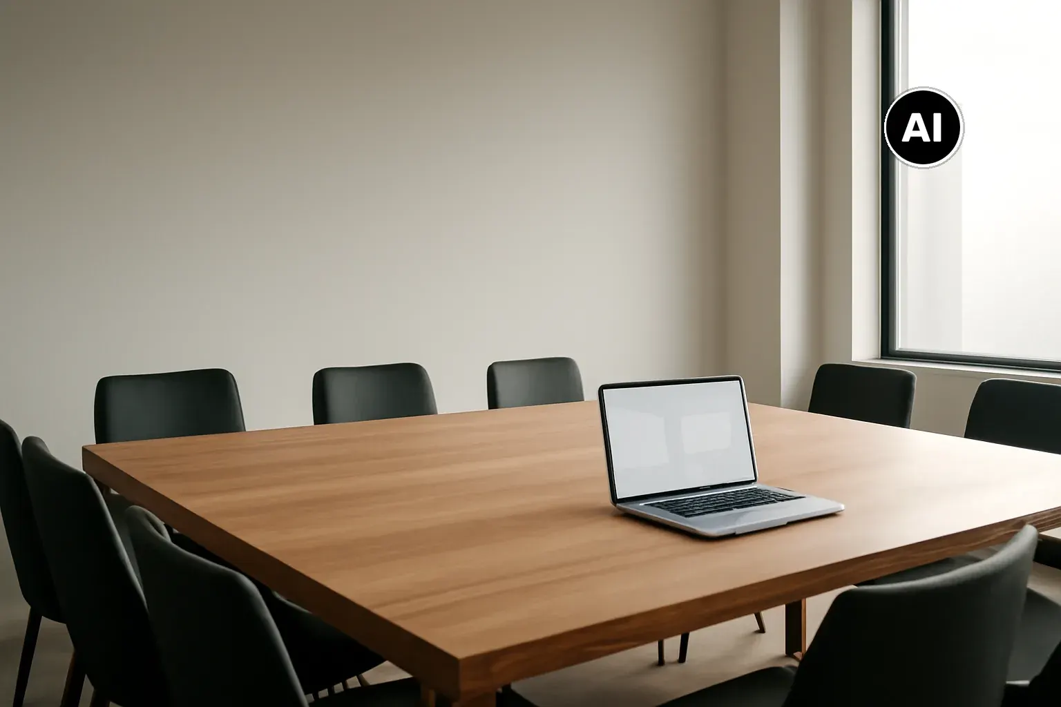 Google Meet protokolliert jetzt auch Meetings vor Ort automatisch