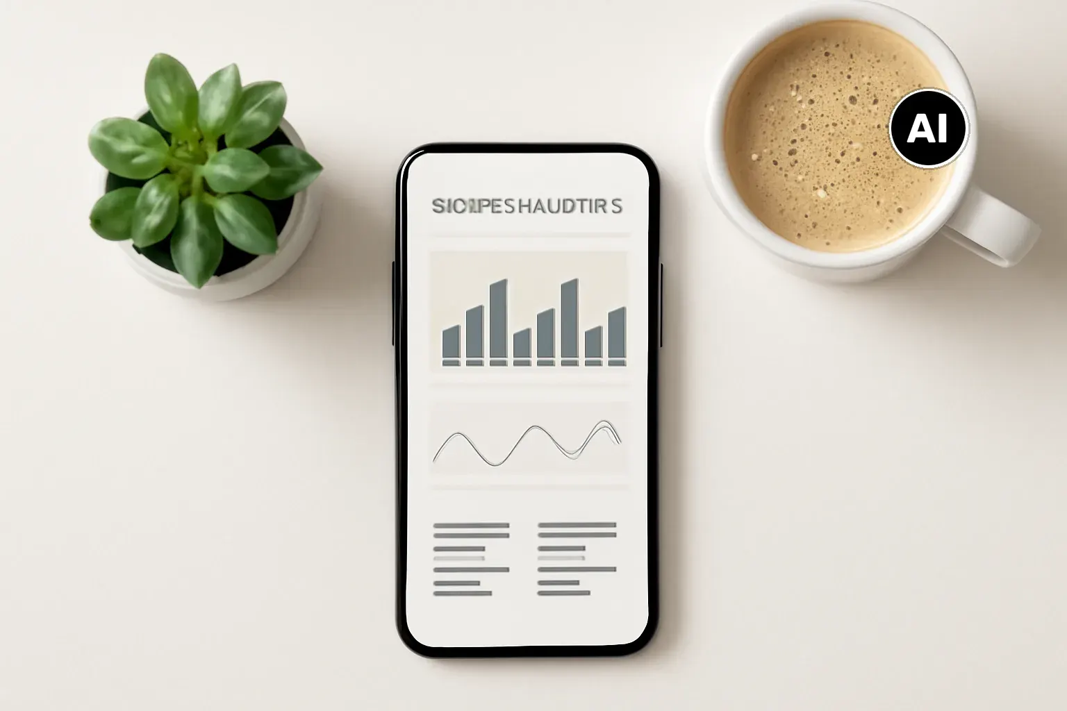 Google Search Console: Social-Media-Profile als Suchkanal nutzen
