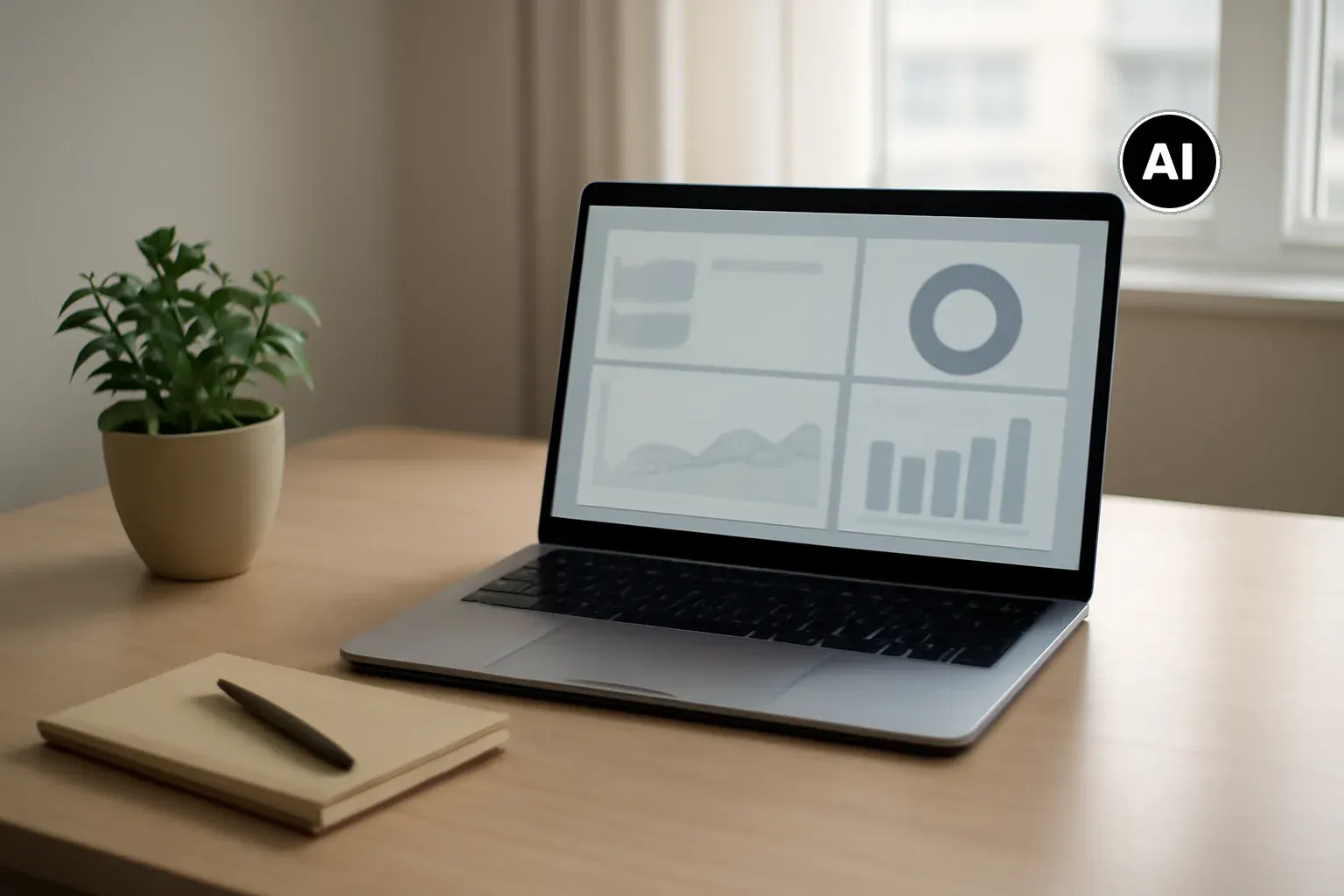 HR-Software einführen: Was kleine Unternehmen wirklich beachten müssen