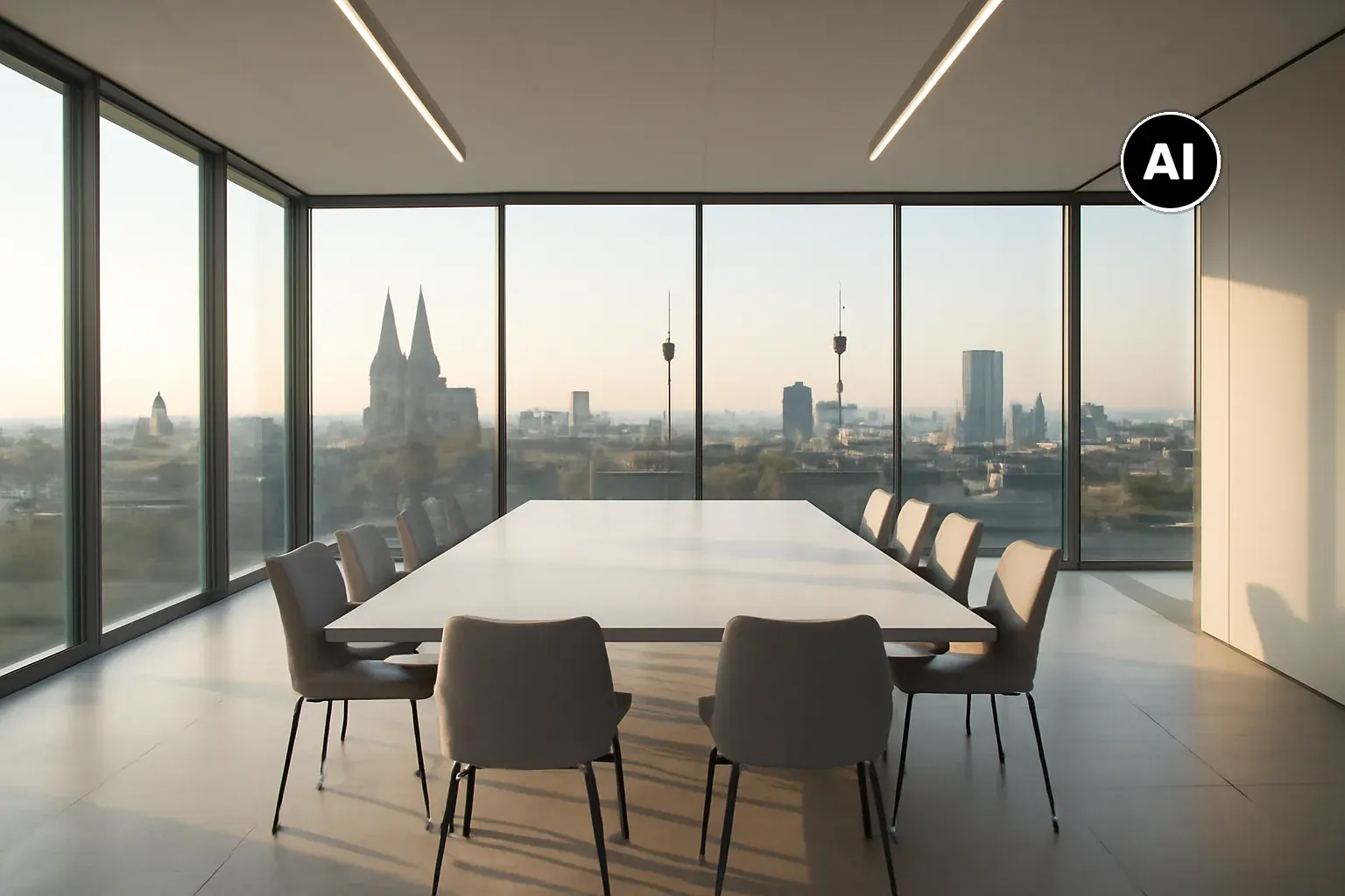 HTGF holt Kapital für 150 neue Startup-Investments