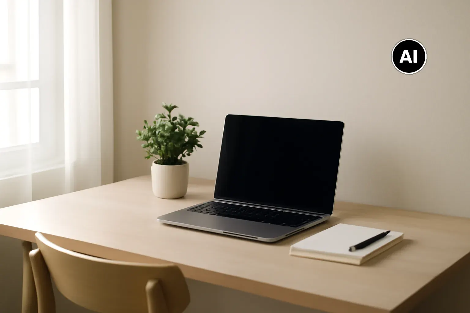 Hybrides Arbeiten: Welche Tools helfen und wann sie schaden