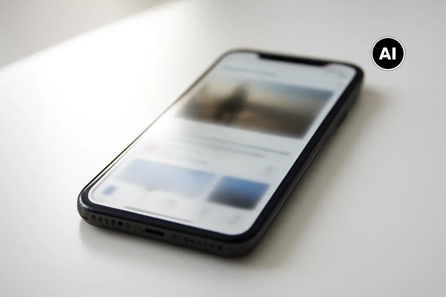 Instagram-Captions: Fünf Regeln, die über Reichweite entscheiden