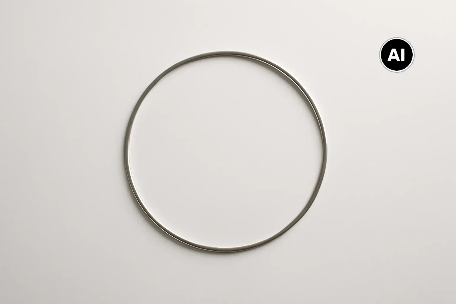KI-Agenten selbst steuern: Was Loop Engineering bringt