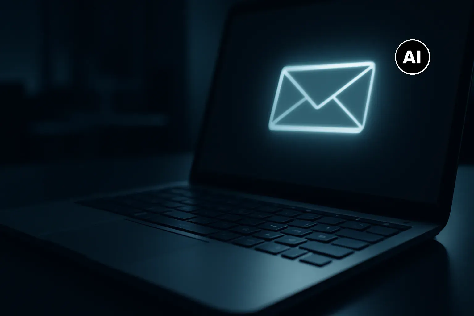 KI-Phishing: Klickrate verdreifacht, Filter versagen fast komplett