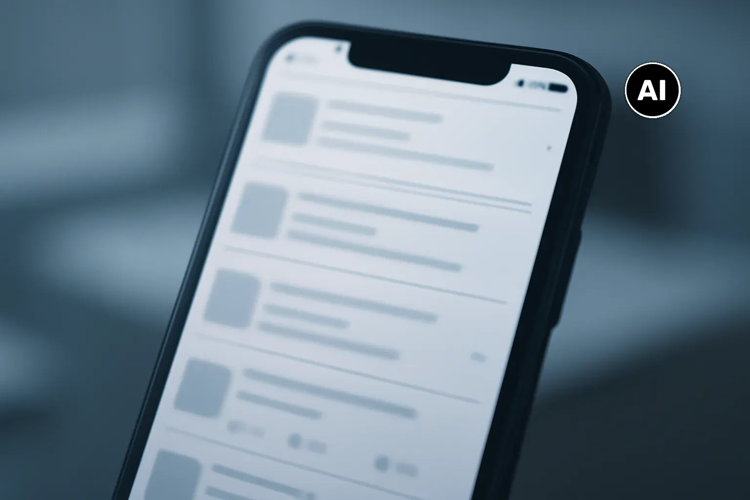 LinkedIn markiert KI-Posts: Was das für euren Feed bedeutet