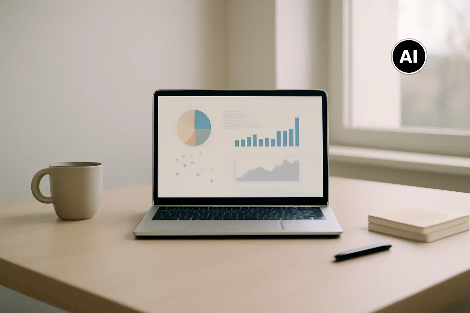 LinkedIn-Werbung im B2B: Was Startups wissen müssen