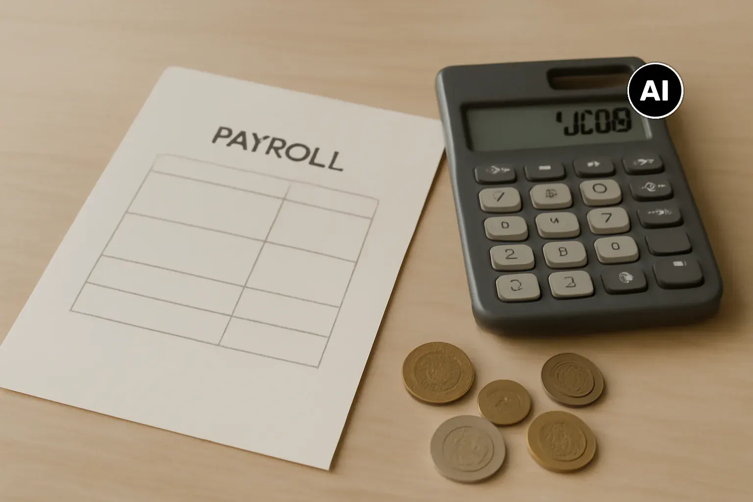 Minijobs ab 2027: Was Arbeitgeber jetzt einkalkulieren müssen