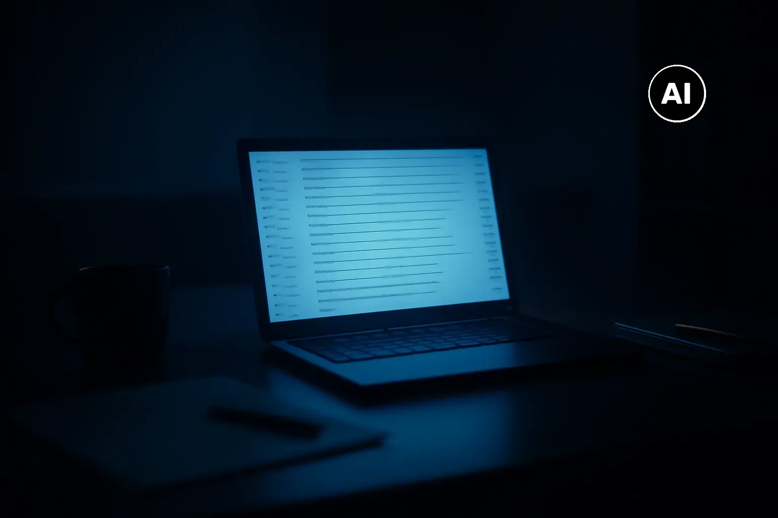 Phishing per KI: Dreimal mehr Klicks, 45 Sekunden Aufwand