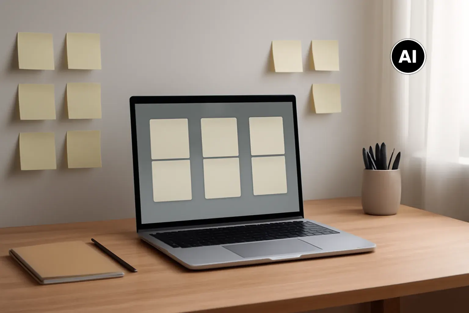 Projektmanagement ohne US-Anbieter: Diese 4 Tools kosten nichts