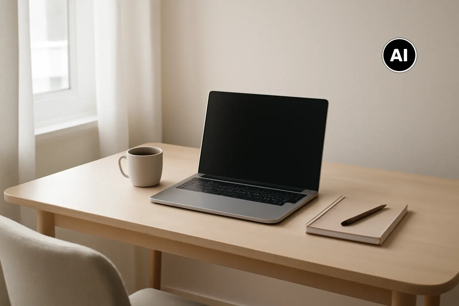 Proximity Bias: Warum Remote-Mitarbeiter oft schlechter bewertet werden
