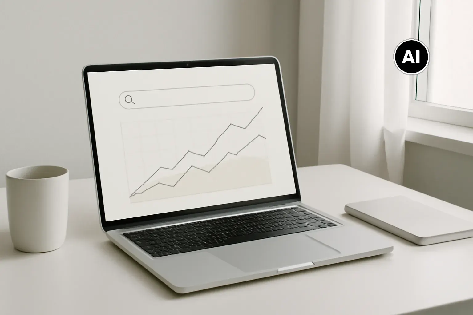 SEO 2026: Was kleine Unternehmen wirklich brauchen