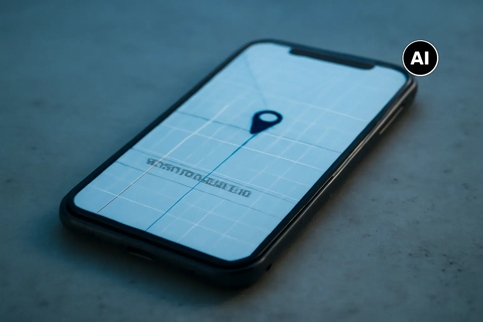 Werbe-SDKs in Android-Apps leiten Standortdaten weiter