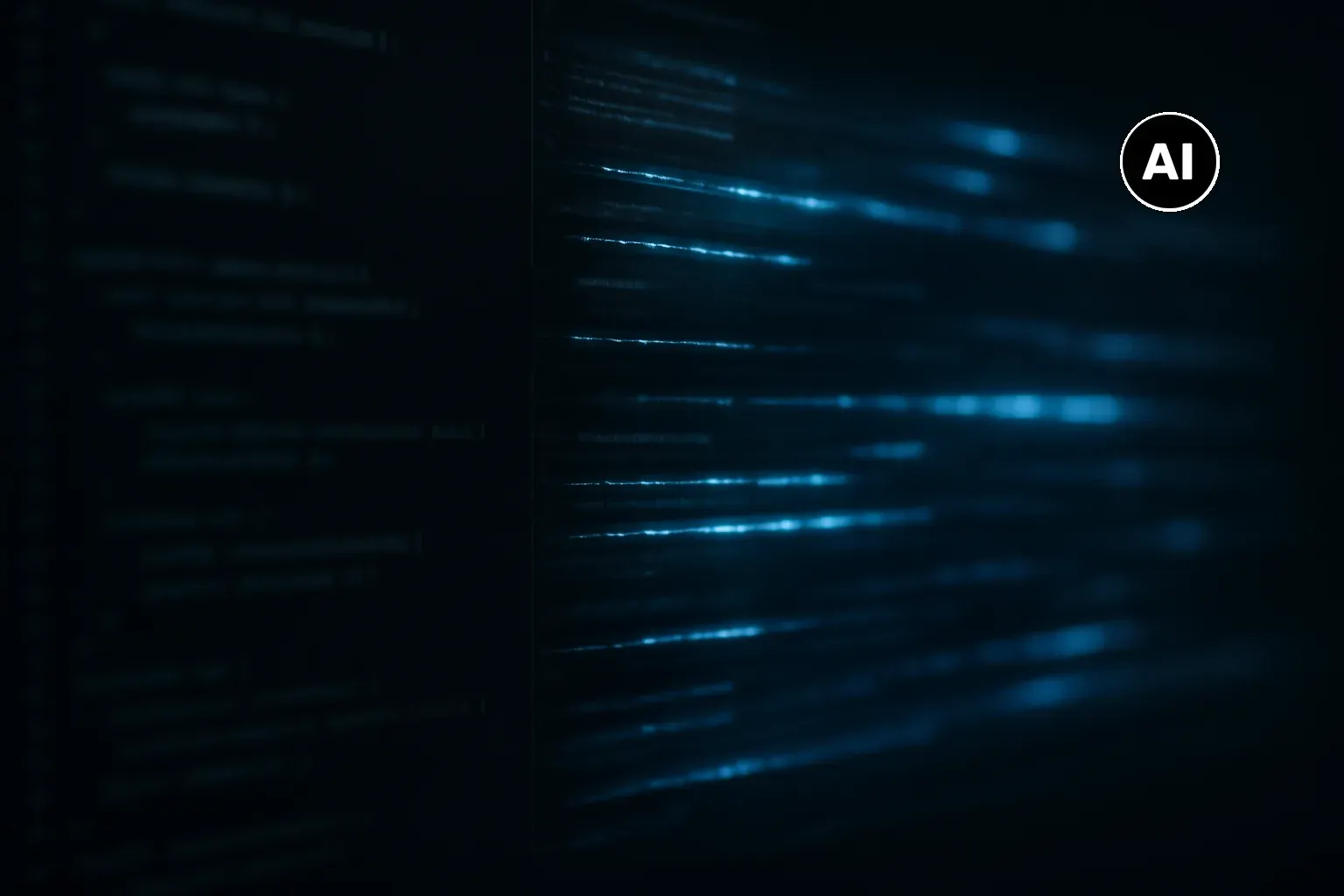 X legt Algorithmus offen: Was das für eure Reichweite bedeutet