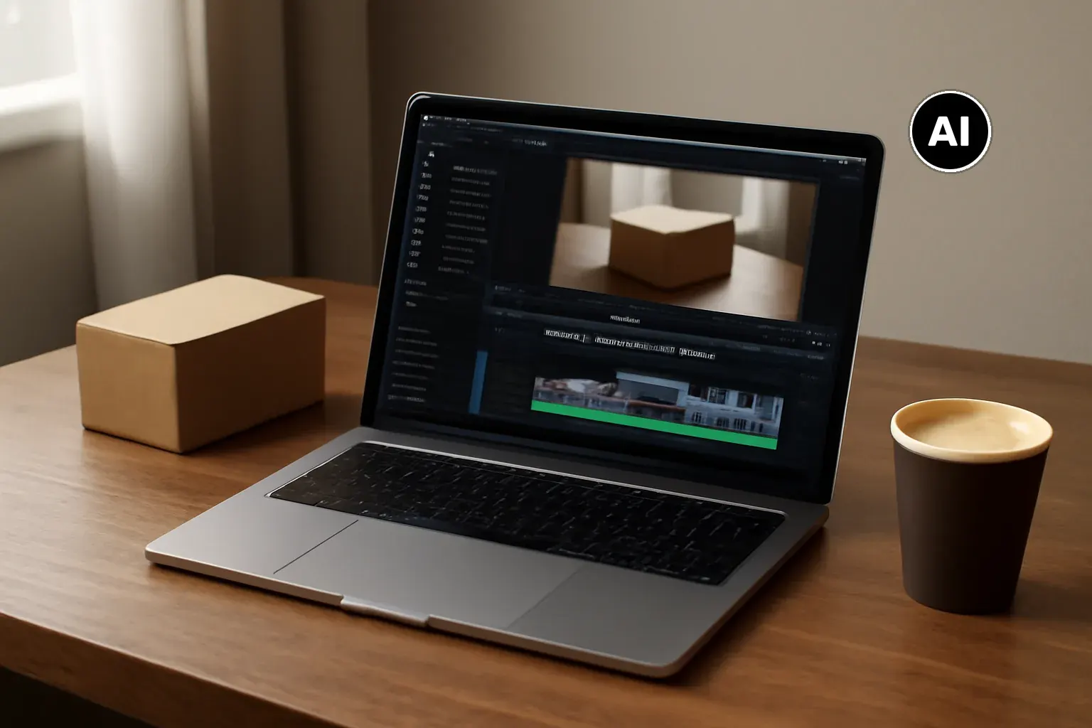 YouTube und Amazon: Produkte taggen, Provision kassieren
