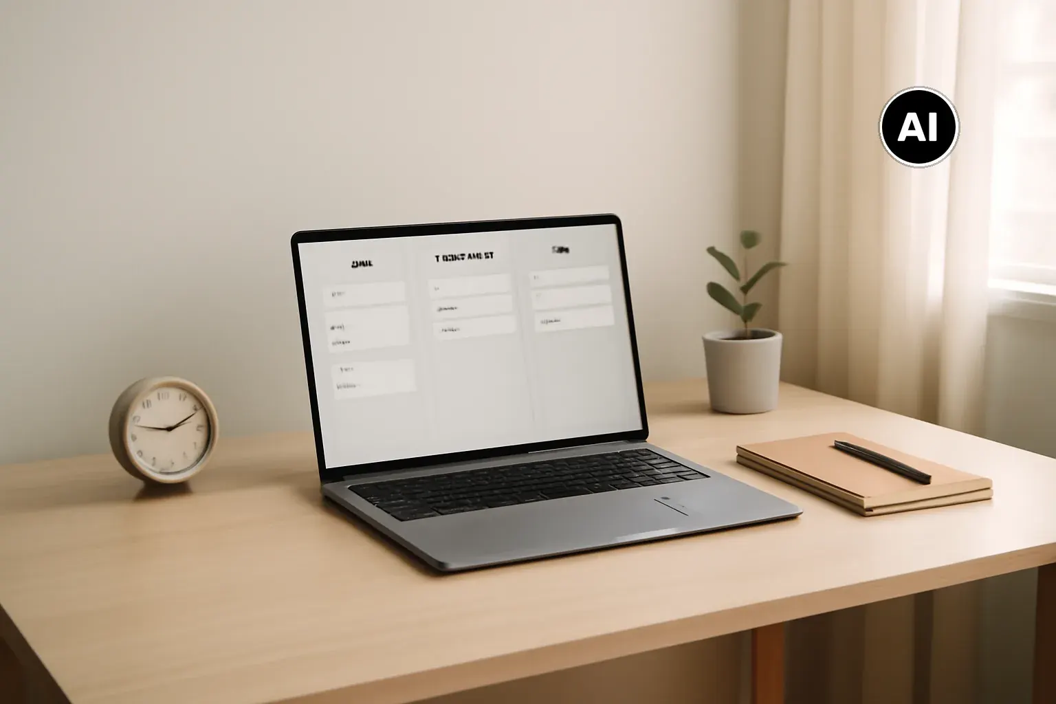 ADHS im Arbeitsalltag: Welche Tools wirklich helfen