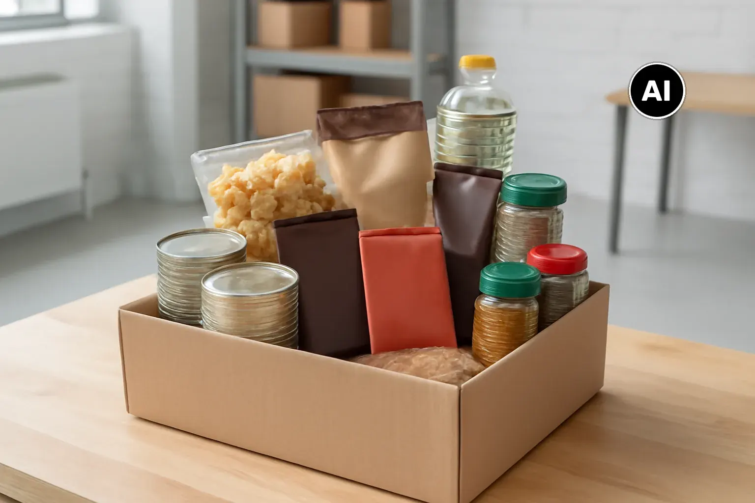 afreshed übernimmt Motatos-Strukturen mit neuer Marke Retterbox