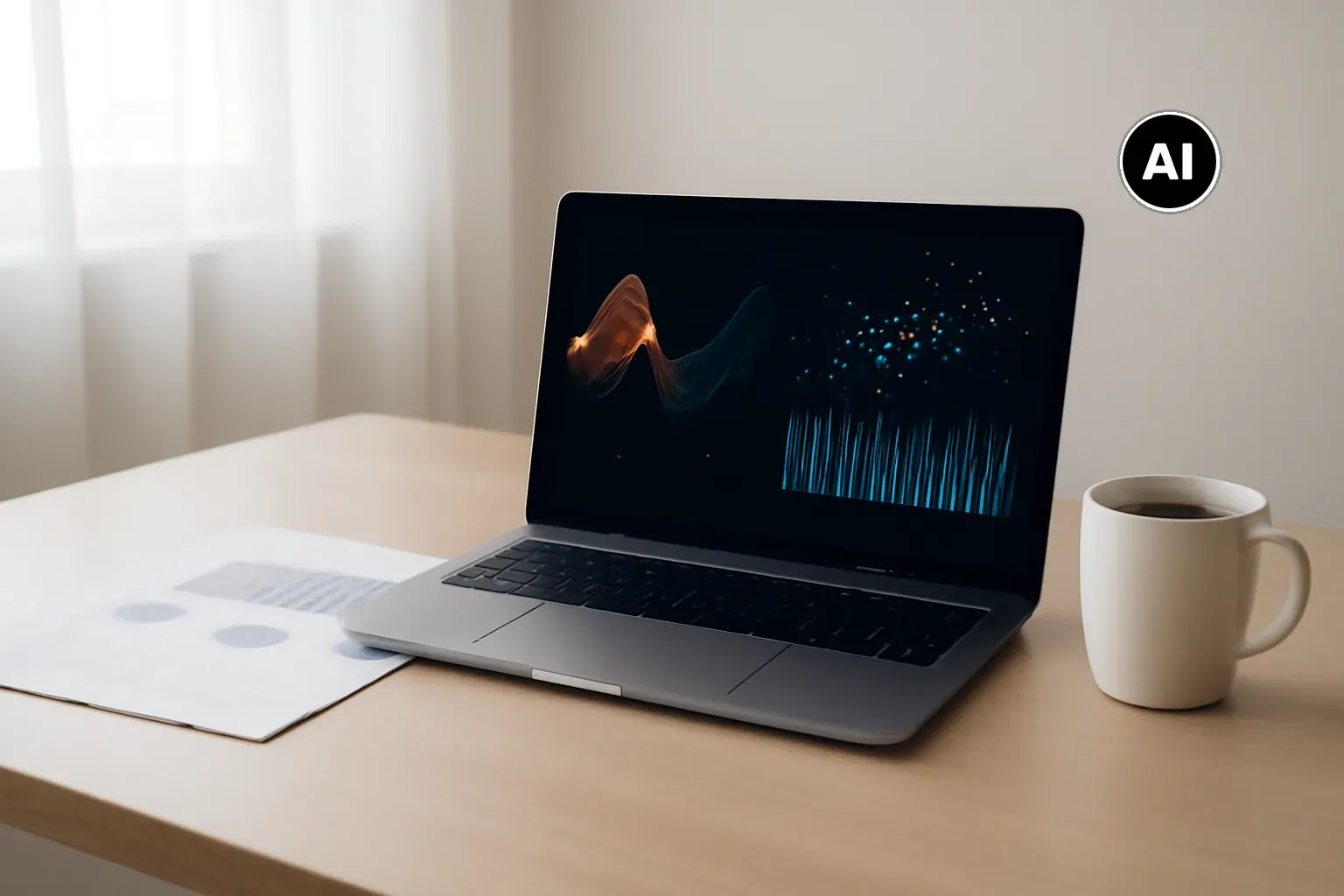 BMDS fördert digitale Produkte: bis zu 5 Mio. Euro je Projekt