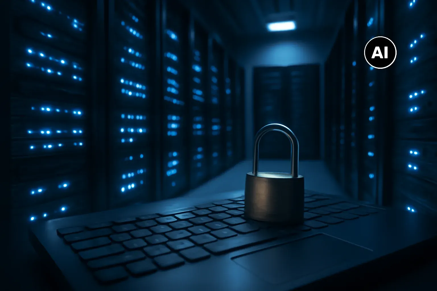 DSGVO-Verstöße durch Mitarbeiter: Warum Ihr Unternehmen haftet