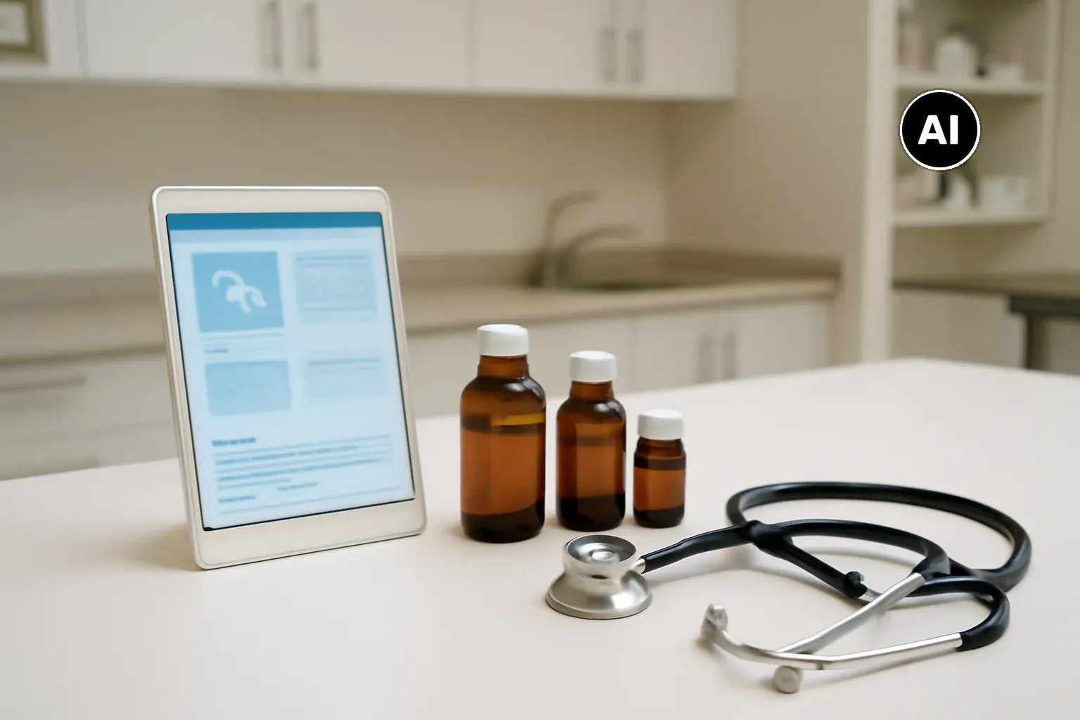 Fachverlag steigt bei Tiervergiftungs-Startup Tox-help ein