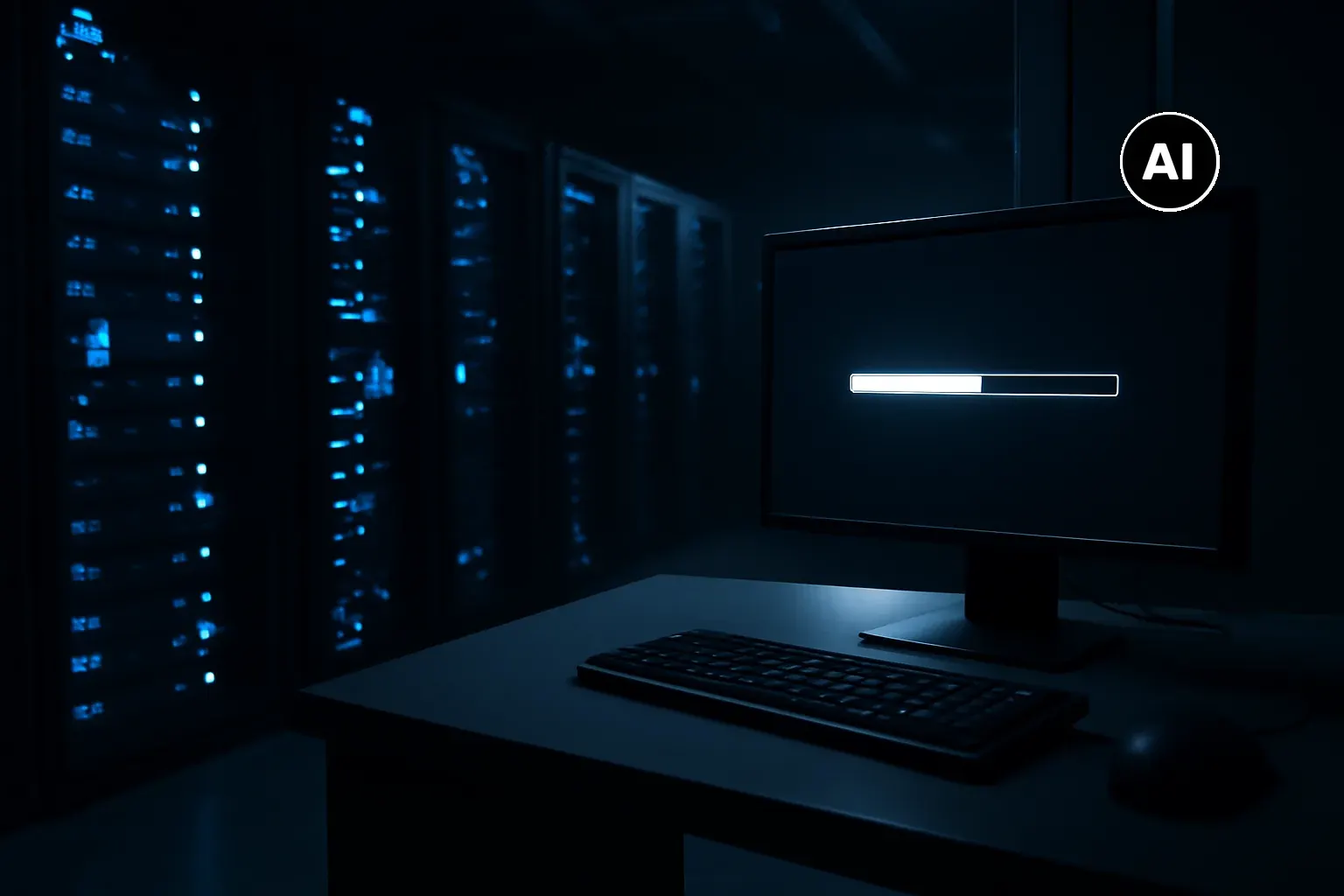 Fremde verbrauchen dein KI-Budget: Claude-Accounts gehackt