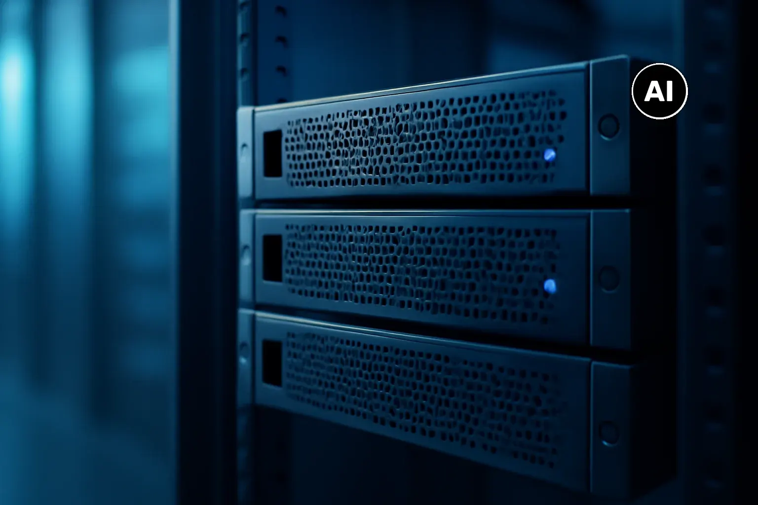Gemini 3.8 Flash: Deutlich billiger als Claude, fast gleich gut