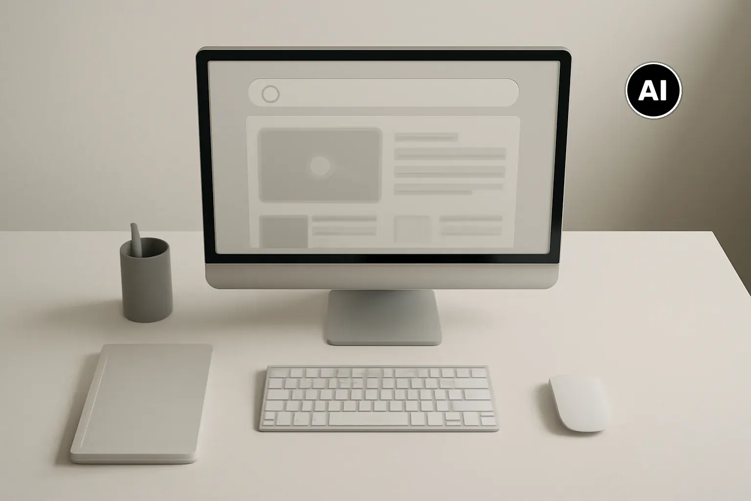 Google Ads im B2B: Was der KI-Umbau für Ihr Budget bedeutet