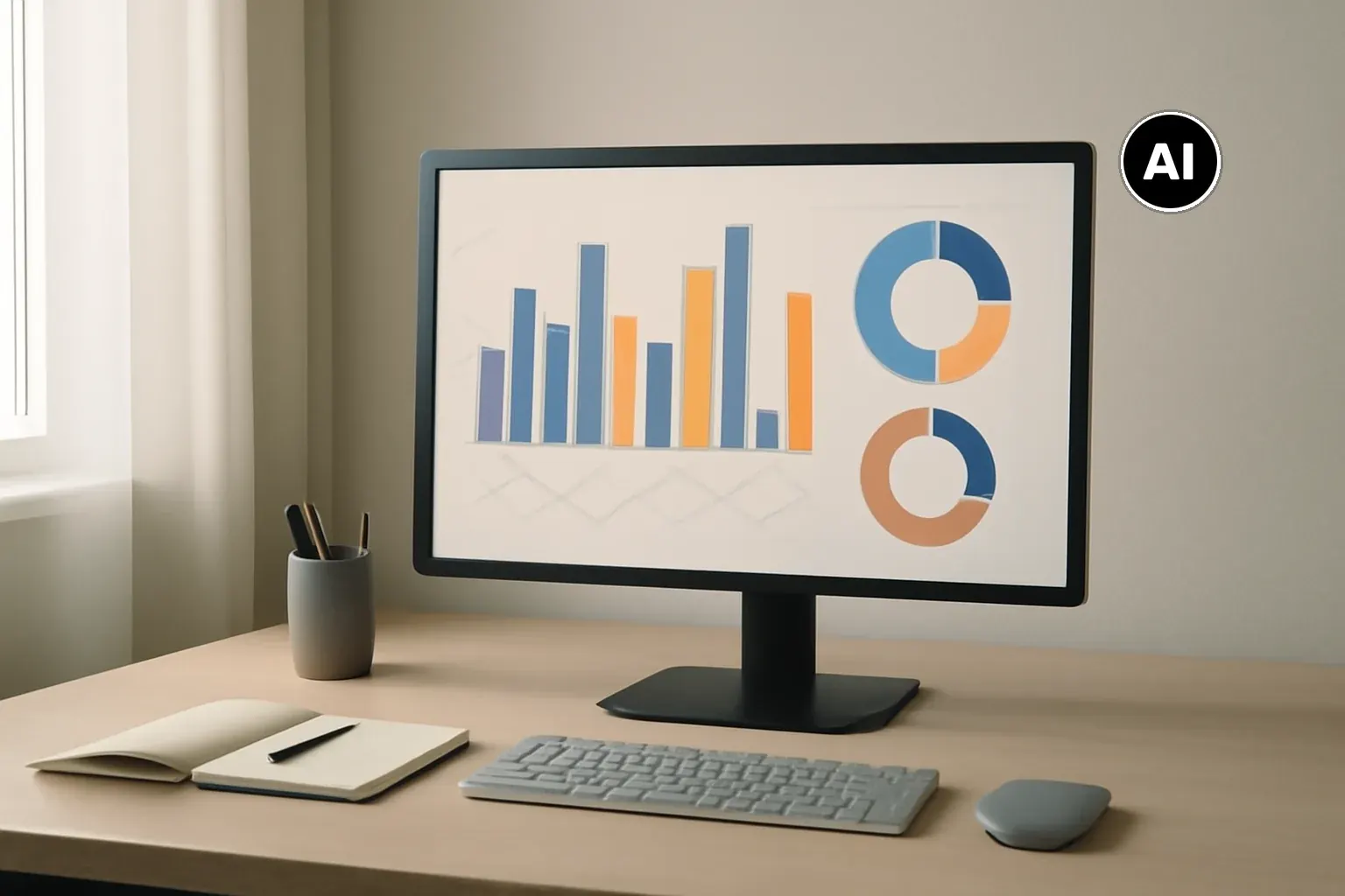 Google Ads: Neue Tools zeigen, welche Verkäufe Werbung wirklich auslöst