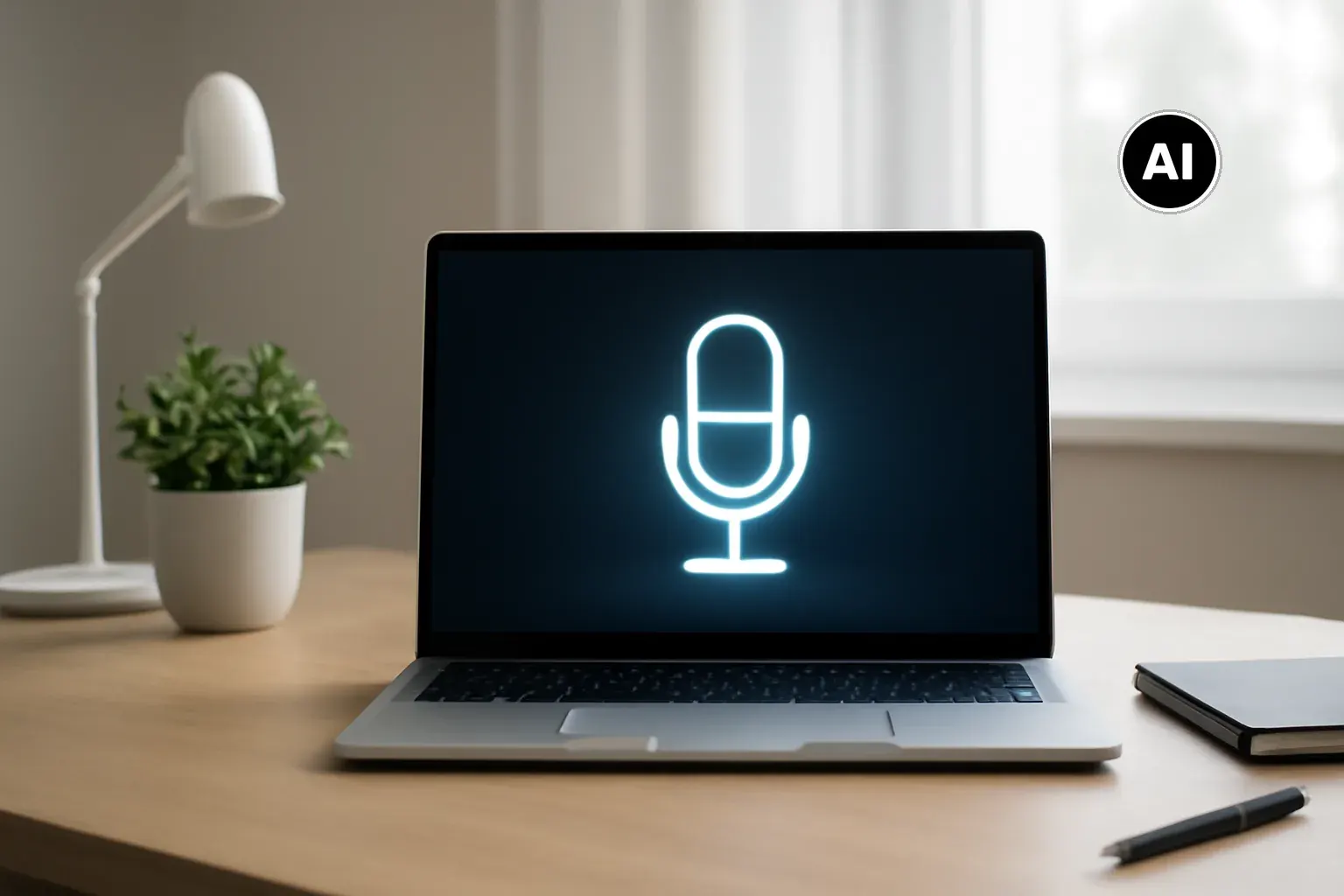Google Workspace spricht jetzt mit Ihnen: Was das bringt