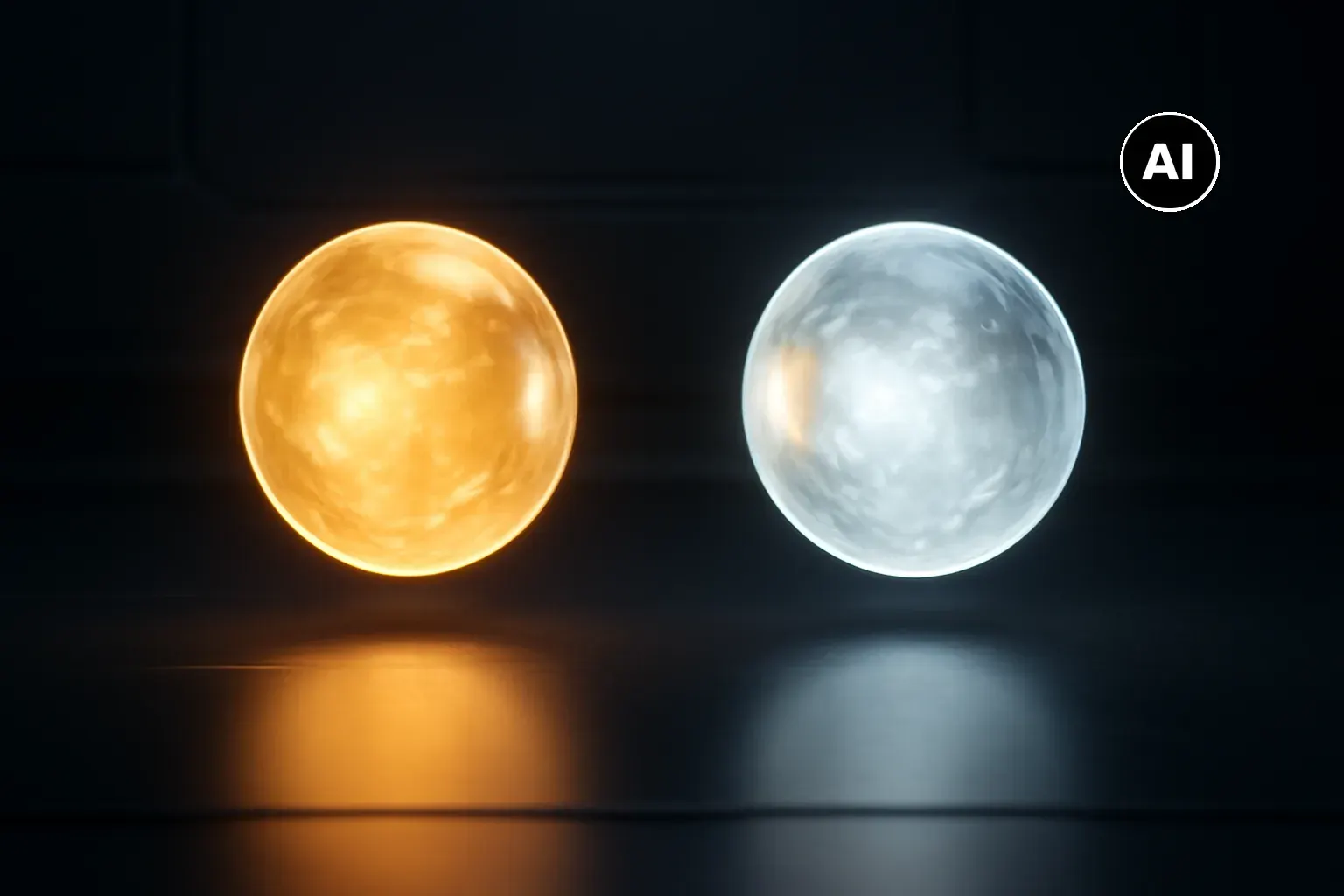 GPT-6 Sol und Luna: OpenAI halbiert Preise für KI-Workflows