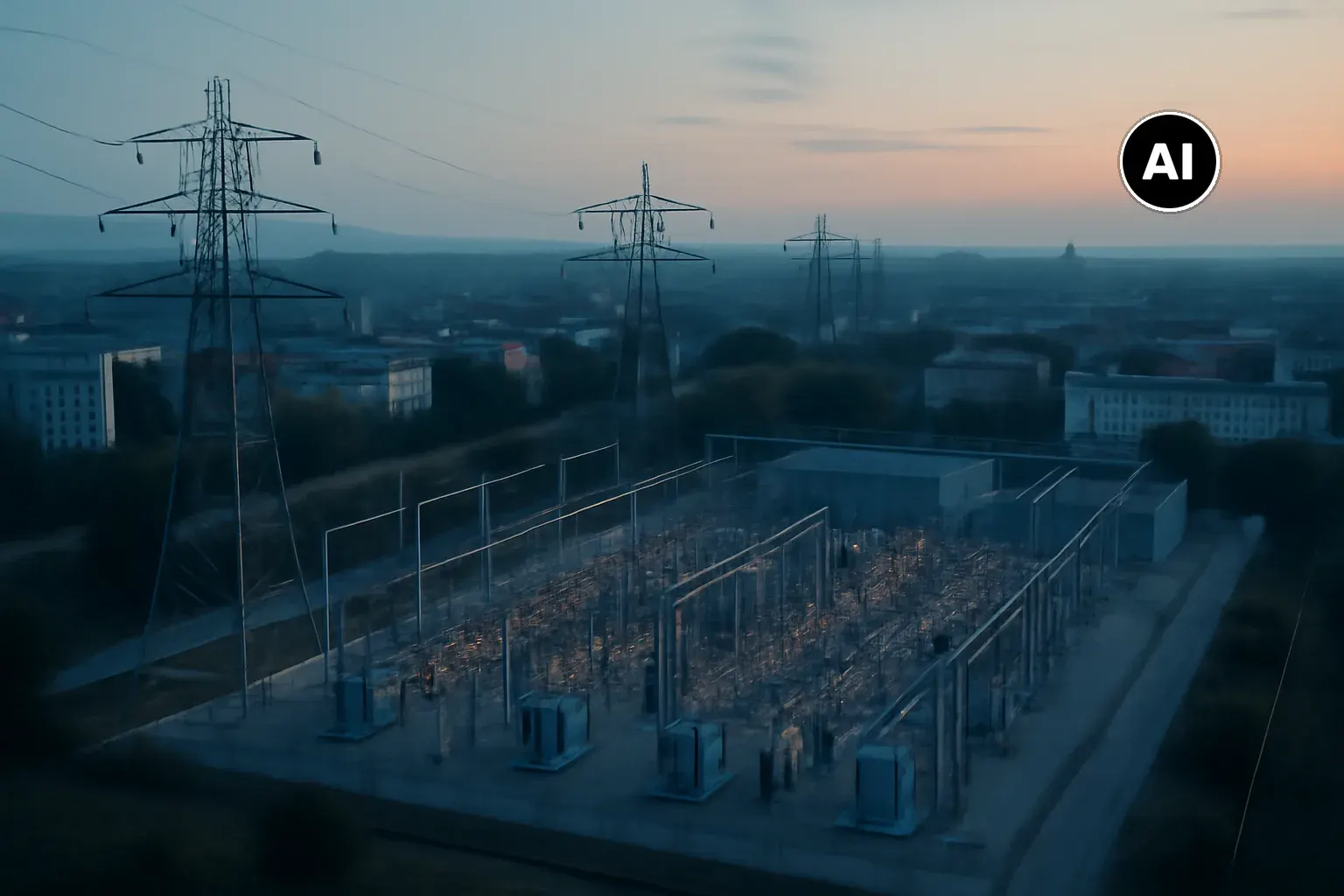 Kasseler Softwarefirma retoflow bekommt siebenstelliges Investment