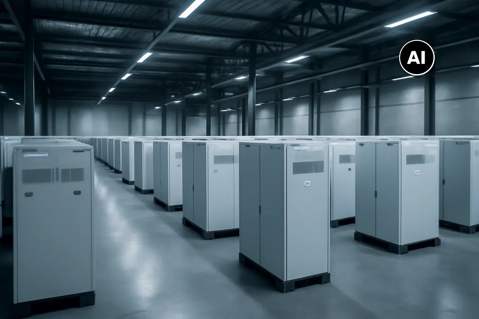 Münchner Software soll Firmenstromkosten um 40 Prozent senken