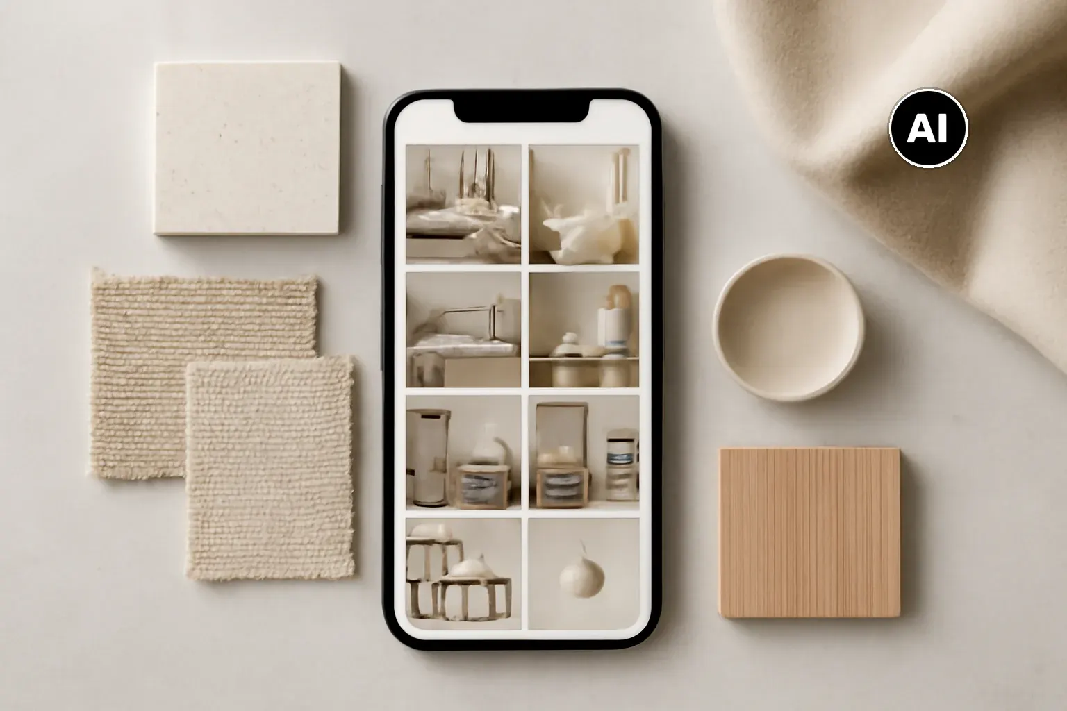 Pinterest macht Bildsuche zur Werbefläche: Was Advertiser jetzt wissen müssen