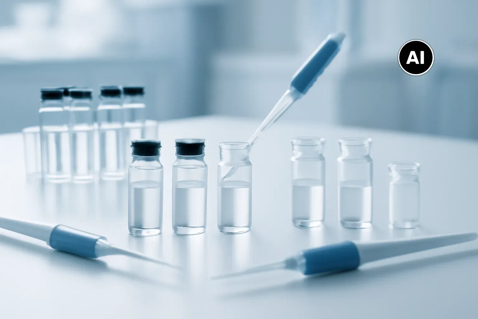 Polnisches Biotech-Start-up holt 1,6 Mio. Euro für Schneckengift-Kosmetik