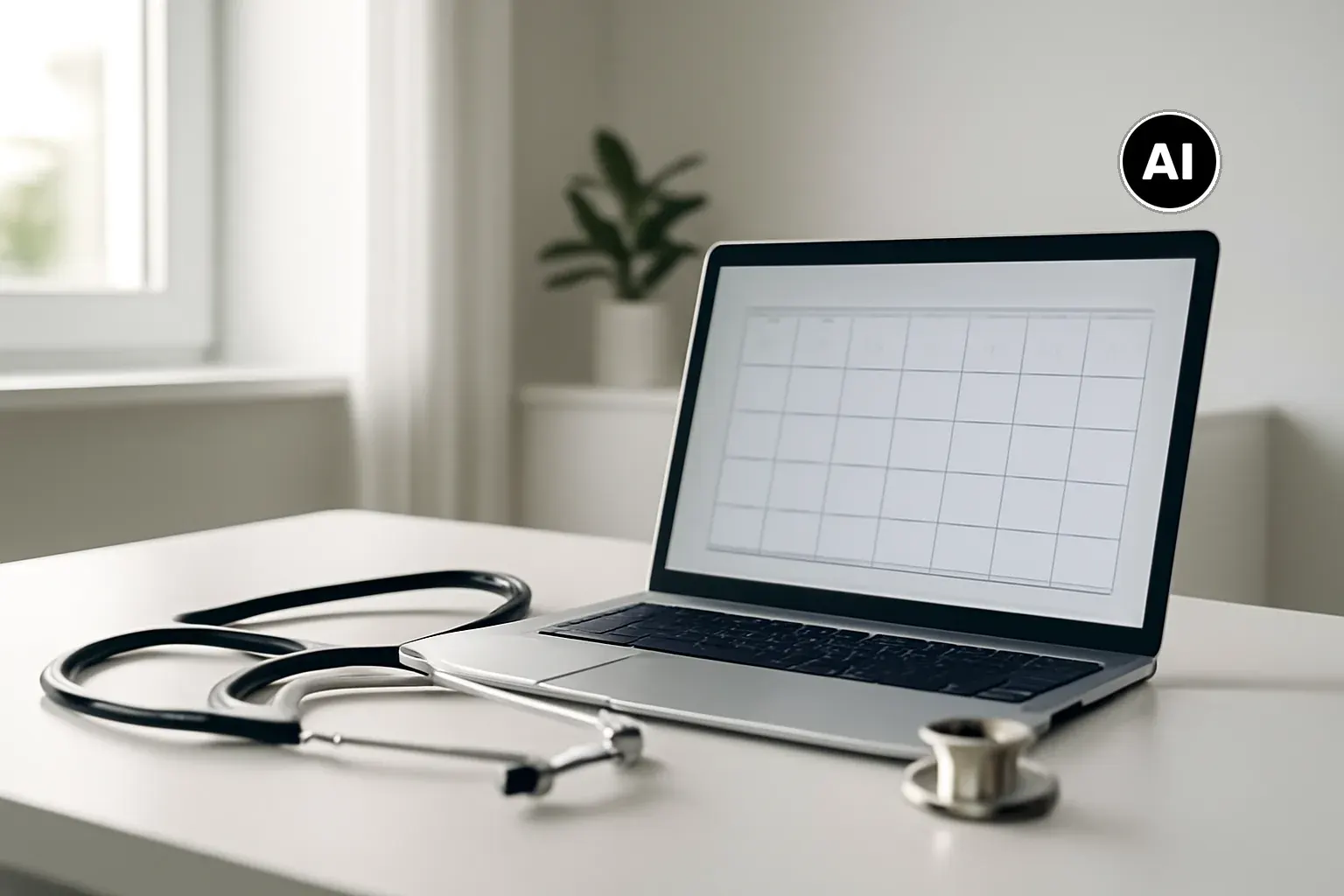 Praxissoftware: Start-up Eterno greift CGM mit 100-Mio.-Deal an