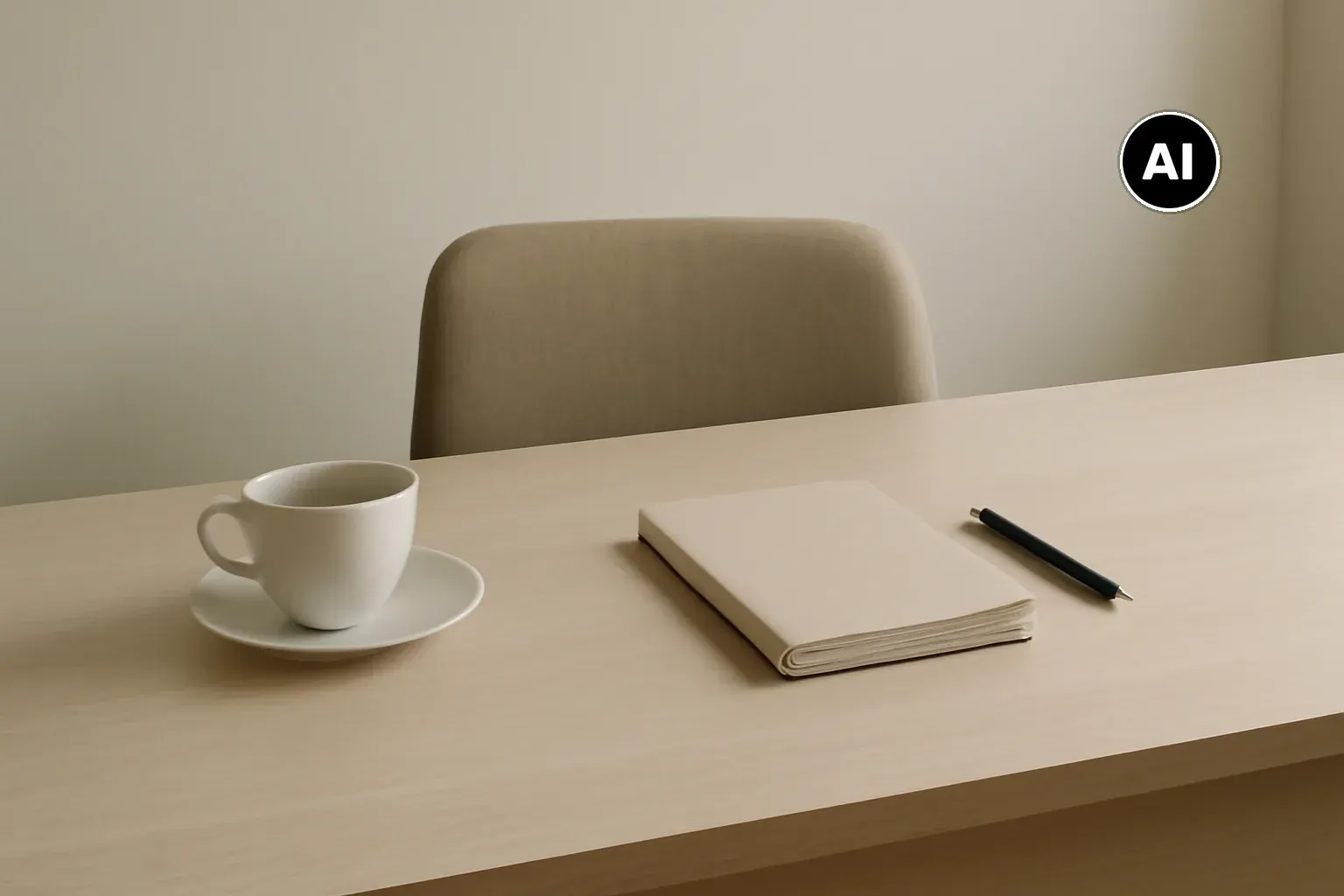 Quiet Quitting: Wenn Mitarbeiter nur noch Dienst nach Vorschrift machen